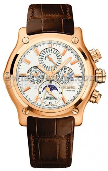 Ebel 1911 BTR 1215848 - Cliquez sur l'image pour la fermer