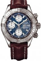 Breitling Superocean Chrono A13340