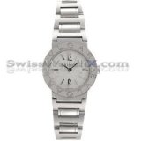 BB Bvlgari Restyling BB26WSSD / N