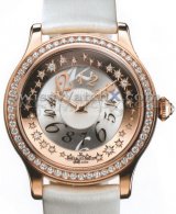 Jaeger Le Coultre Diamonds scintillement Master 1202410