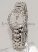 Tag Heuer Link WJF1417.BA0589