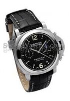 Panerai Collection Contemporaine PAM00310