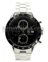 TAG Heuer Carrera CV2010.BA0794