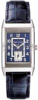 Jaeger Le Coultre Reverso Classique 2508481