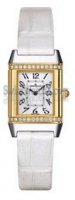 Jaeger Le Coultre Reverso Lady 2655430