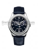 Patek Philippe 5147G Complicated