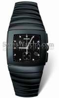 Rado Sintra R13477152