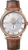 Omega De Ville Prestige 4614.30.02