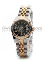 Rolex Datejust Lady 179173