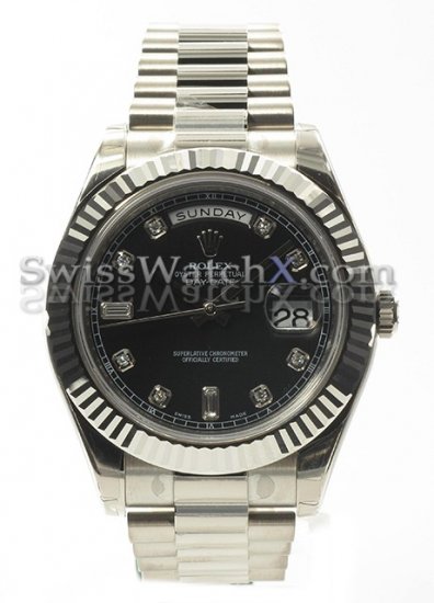 Date Jour Rolex 218239 - Cliquez sur l'image pour la fermer