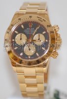 Rolex Cosmograph Daytona 116528