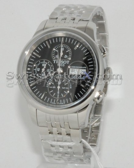 Tissot Le Locle T41.1.387.51