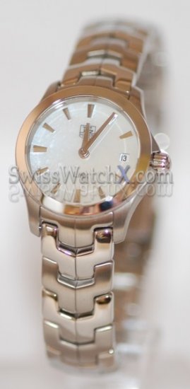 Tag Heuer Link WJF1410.BA0585 - Cliquez sur l'image pour la fermer