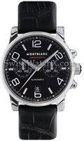 Mont Blanc 36973 TimeWalker