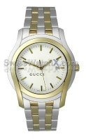 Gucci G YA055214 classe