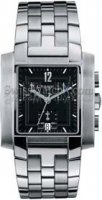 TXL Tissot et TXS T60.1.587.52