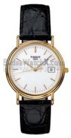 Tissot Carmel T71.3.434.11