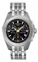Tissot PRC100 T22.1.386.51