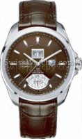 Carrera Tag Heuer Grand WAV5113.FC6231