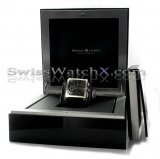 Maurice Lacroix Pontos PT6197-SS001-330