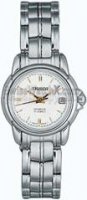 Seastar Tissot T55.8.283.11