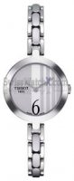 Flamingo Tissot T003.209.11.032.00