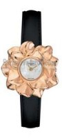 Water Lily Tissot T71.8.146.76