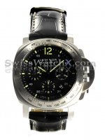 Panerai Collection Contemporaine PAM00250