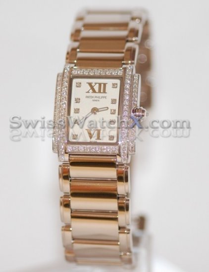 Patek Philippe Twenty-4 4908/200G - Cliquez sur l'image pour la fermer