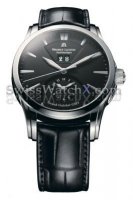 Maurice Lacroix Pontos PT6098-SS001-330