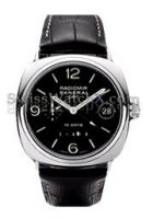 Editions spéciales Panerai PAM00235