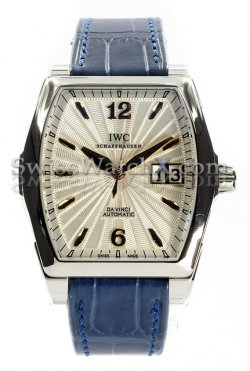 IWC Da Vinci IW452305