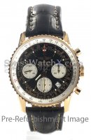 Breitling Navitimer R23322