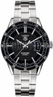 TAG Heuer Carrera WV211M.BA0787