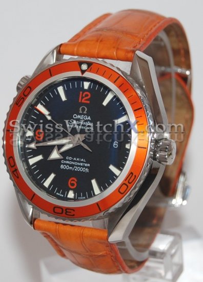 Omega Planet Ocean 2908.50.38 - Cliquez sur l'image pour la fermer