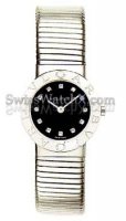 BB Bvlgari Tubogas BB232TS/12.3