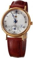 Classique Breguet 7717BA/1E/986