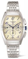 Evidenza Longines L2.156.4.73.6