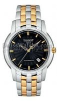 Tissot Ballade T97.2.483.51