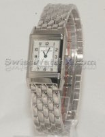 Jaeger Le Coultre Reverso Lady 2608110