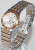 Omega My Choice - Mesdames petites 1371.71.00