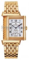 Jaeger Le Coultre Reverso Grande Taille 2701120