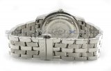Gucci G YA055501 classe