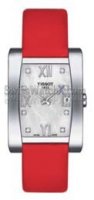 Tissot T-T007.309.16.116.01 Generosi