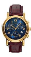 Carson Tissot T71.3.442.42