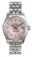 Rolex Datejust Lady 179174