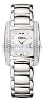 Ebel Brasilia Lady 1215897