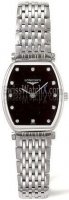 Longines Grande Classique L4.205.4.58.6