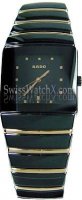 Rado Sintra R13335161