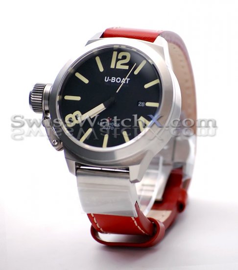 U-Boat Classico 1818 - Cliquez sur l'image pour la fermer